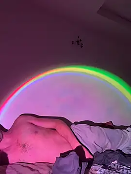 zowi101 online show from December 2025 01:36:01 AM