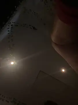 zowi101 online show from February 2026 08:53:02 AM