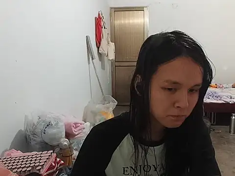 RebelAura online show from June 2026 04:11:01 PM
