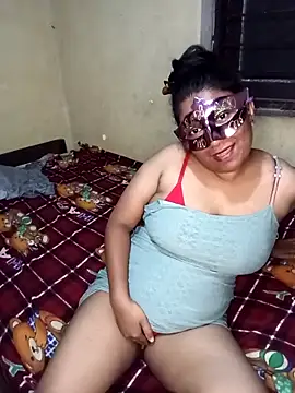 Sl-nishaking online show from February 2026 05:14:01 PM