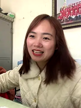 Bana-gibee online show from January 2026 06:49:01 AM