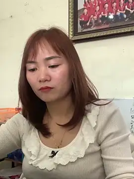 Bana-gibee online show from February 2026 07:56:01 AM