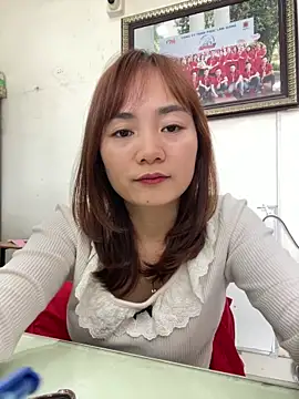 Bana-gibee online show from March 2026 02:39:02 AM