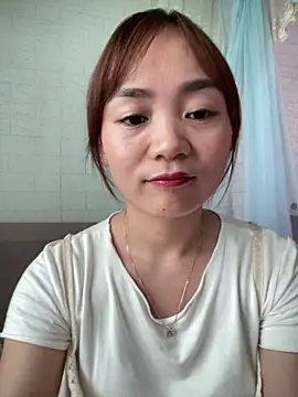Snapshot of Bana-gibee chatting on June 2026 04:36:02 AM Bana-gibee online show from June 2026 04:36:02 AM