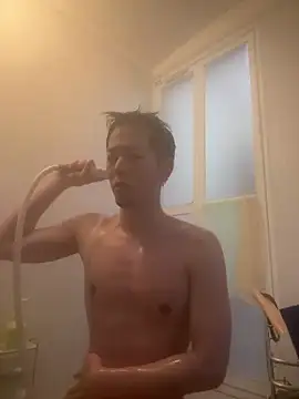 ippei0001 online show from January 2026 10:52:01 PM