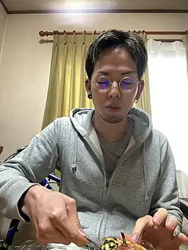 ippei0001 online show from June 2026 04:56:01 AM