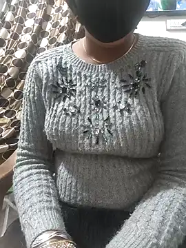 collagesonam online show from November 2025 08:02:01 PM