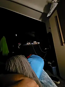 Eliceohot online show from November 2025 02:54:01 AM