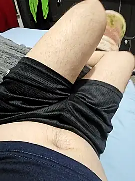 Eliceohot online show from November 2025 03:18:02 AM