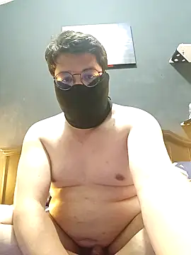 Eliceohot online show from November 2025 04:56:02 AM