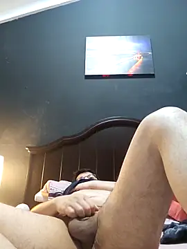 Eliceohot online show from November 2025 05:29:02 AM