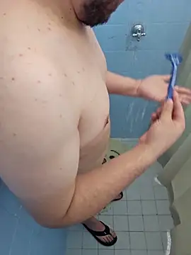 Eliceohot online show from December 2025 06:37:02 PM