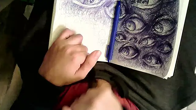 Snapshot of yonic_phallic chatting on November 2025 07:30:01 AM yonic phallic online show from November 2025 07:30:01 AM