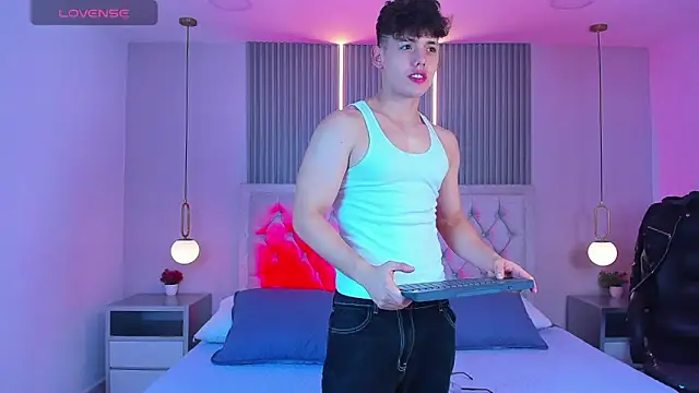 jhoumod 21  online show from November 2025 02:58:01 AM