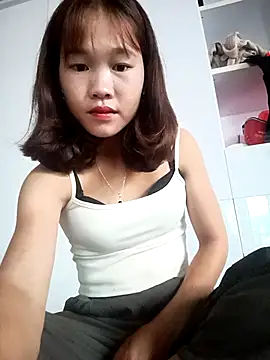 Snapshot of Isabella-love chatting on November 2025 02:44:01 AM Isabella-love online show from November 2025 02:44:01 AM