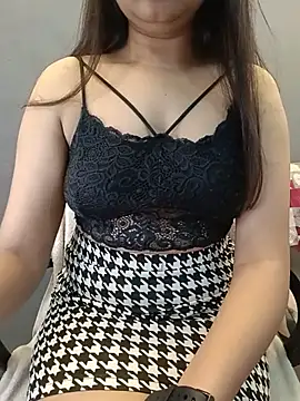 Nikkify online show from July 2026 05:02:01 PM