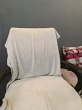 Nikkify online show from July 2026 05:08:01 PM