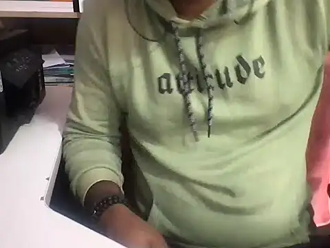 KingCobra 07 online show from August 2026 07:44:02 AM
