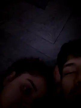 Snapshot of oudirtysecreat45 chatting on November 2025 09:41:02 AM oudirtysecreat45 online show from November 2025 09:41:02 AM