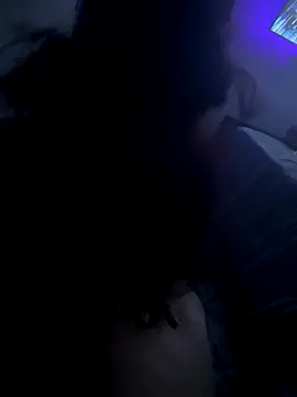 Snapshot of oudirtysecreat45 chatting on November 2025 03:05:01 AM oudirtysecreat45 online show from November 2025 03:05:01 AM