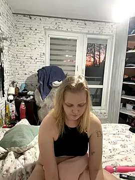 Snapshot of hotgoodgirll chatting on December 2025 03:29:01 PM hotgoodgirll online show from December 2025 03:29:01 PM