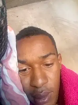 akram306 online show from November 2025 02:49:02 PM