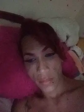 Sthefy luna131 online show from July 2026 03:42:02 AM