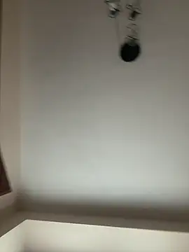 caramello-48888 online show from December 2025 05:29:01 PM