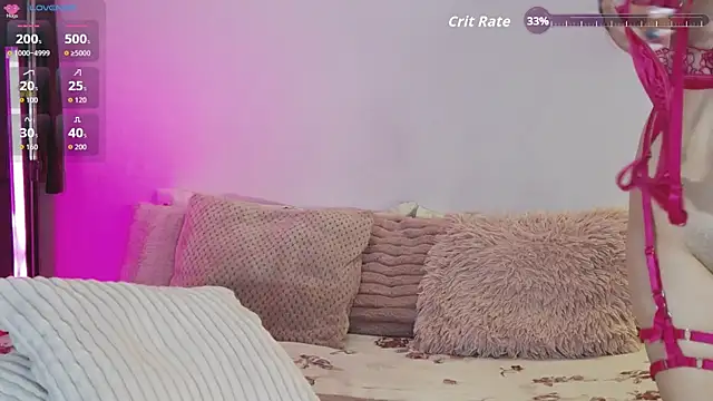 Snapshot of EmmaWright07 chatting on March 2026 07:15:01 AM EmmaWright07 online show from March 2026 07:15:01 AM