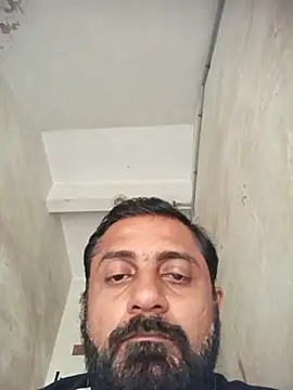 RubyEntity online show from November 2025 08:02:01 AM