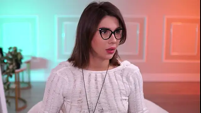 Snapshot of KarinaKokhana chatting on November 2025 09:53:02 AM KarinaKokhana online show from November 2025 09:53:02 AM