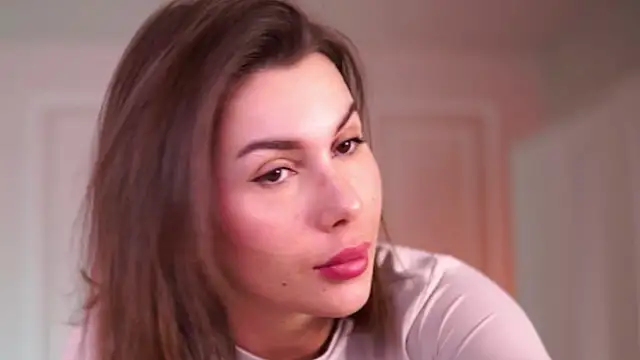 Snapshot of KarinaKokhana chatting on December 2025 09:47:02 AM KarinaKokhana online show from December 2025 09:47:02 AM