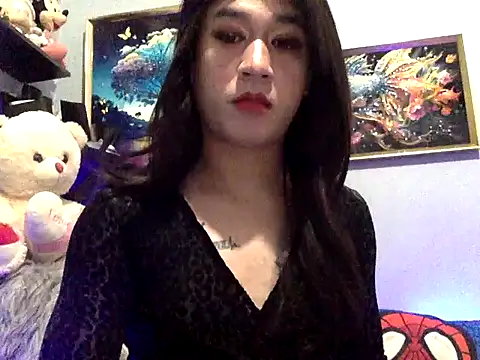 desirable miya online show from November 2025 03:40:01 PM