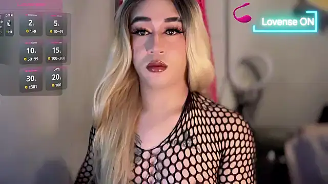 desirable miya online show from March 2026 05:24:01 PM