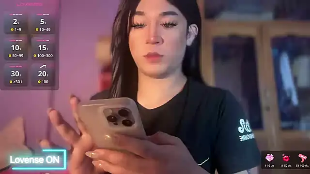 Snapshot of desirable_miya chatting on May 2026 05:09:02 PM desirable miya online show from May 2026 05:09:02 PM