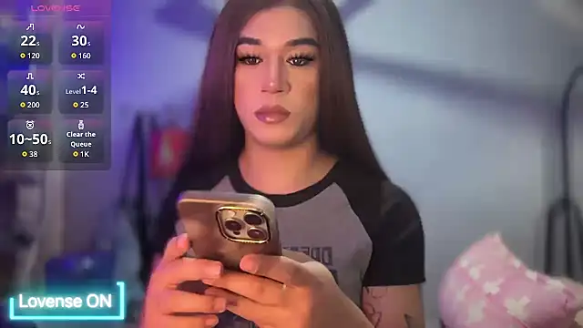 Snapshot of desirable_miya chatting on May 2026 10:29:02 PM desirable miya online show from May 2026 10:29:02 PM