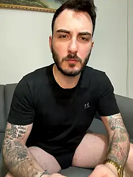 snncdgn online show from January 2026 08:47:01 PM