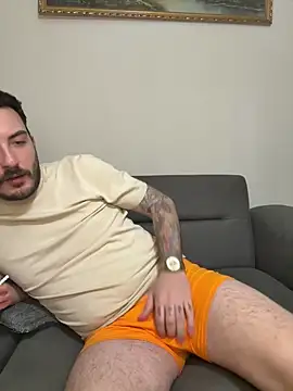 snncdgn online show from February 2026 10:36:02 PM