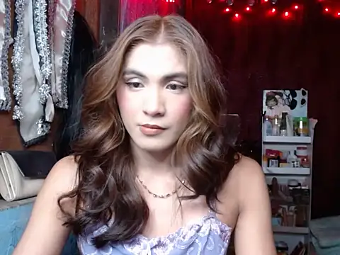 Snapshot of ursexykittykat_xx chatting on April 2026 04:37:02 PM ursexykittykat xx online show from April 2026 04:37:02 PM