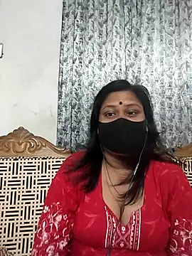 Snapshot of munni-506 chatting on November 2025 08:18:01 PM munni-506 online show from November 2025 08:18:01 PM