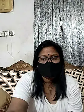 Snapshot of munni-506 chatting on November 2025 07:58:01 PM munni-506 online show from November 2025 07:58:01 PM