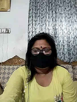 Snapshot of munni-506 chatting on November 2025 07:24:01 PM munni-506 online show from November 2025 07:24:01 PM