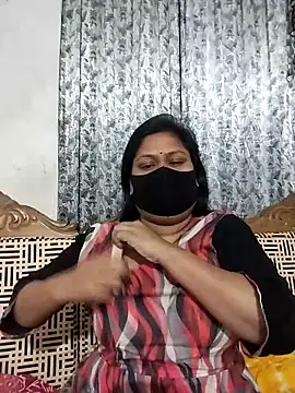 Snapshot of munni-506 chatting on November 2025 08:52:01 PM munni-506 online show from November 2025 08:52:01 PM