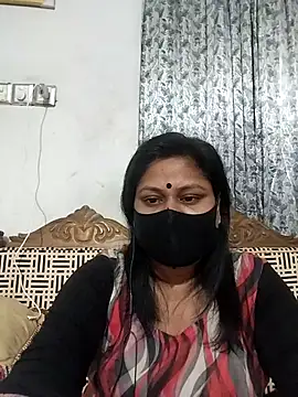 Snapshot of munni-506 chatting on November 2025 08:29:01 PM munni-506 online show from November 2025 08:29:01 PM