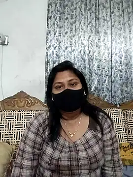 Snapshot of munni-506 chatting on December 2025 06:47:02 PM munni-506 online show from December 2025 06:47:02 PM