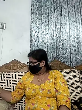 Snapshot of munni-506 chatting on December 2025 07:01:02 PM munni-506 online show from December 2025 07:01:02 PM