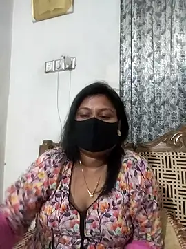 Snapshot of munni-506 chatting on December 2025 07:44:01 PM munni-506 online show from December 2025 07:44:01 PM