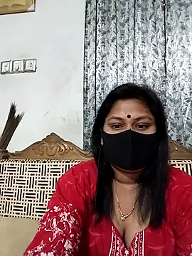 Snapshot of munni-506 chatting on December 2025 07:54:02 PM munni-506 online show from December 2025 07:54:02 PM