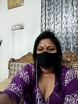 Snapshot of munni-506 chatting on December 2025 07:53:02 PM munni-506 online show from December 2025 07:53:02 PM