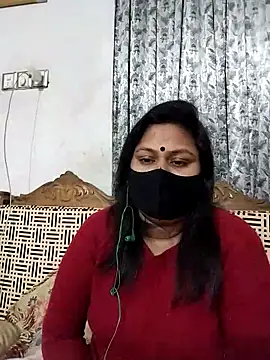 munni-506 online show from January 2026 06:55:02 PM